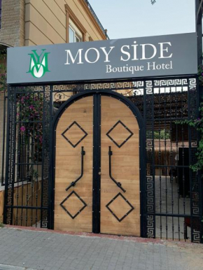 MoY-Side